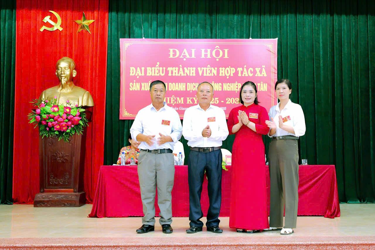anh tin bai
